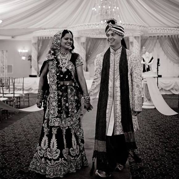 Meet your Posher, Shruti - Picture 1 of 1